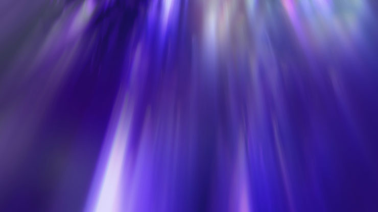 ShareFaith Media » Luminous Collection: 8 – Still – ShareFaith Media
