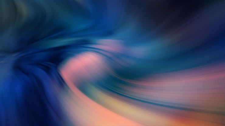 Chroma Collection: Background 10 Still