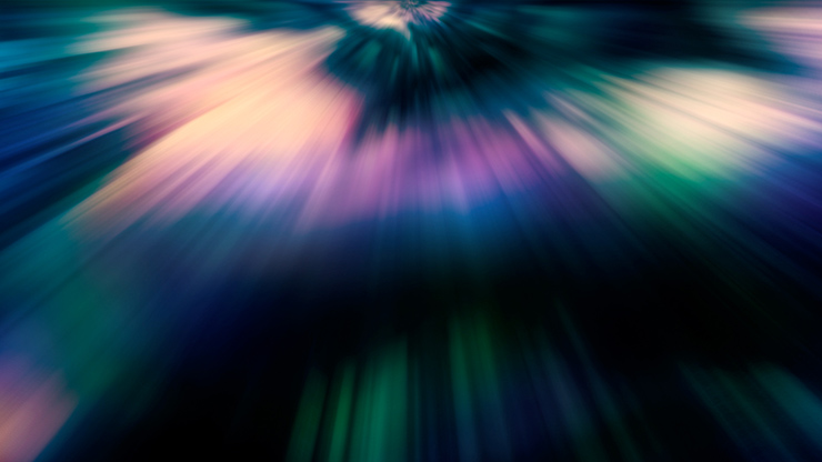 Chroma Collection: Background 12 Still