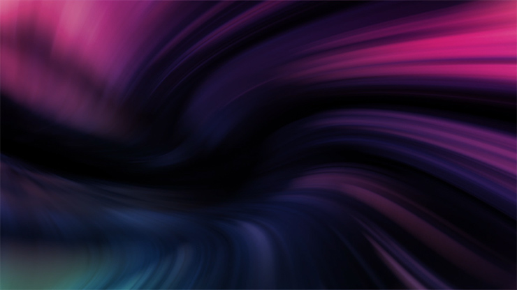 Chroma Collection: Background 4 Motion