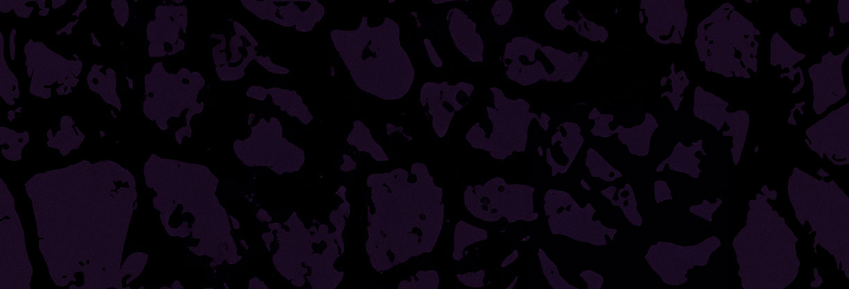Here & Now: Web Banner