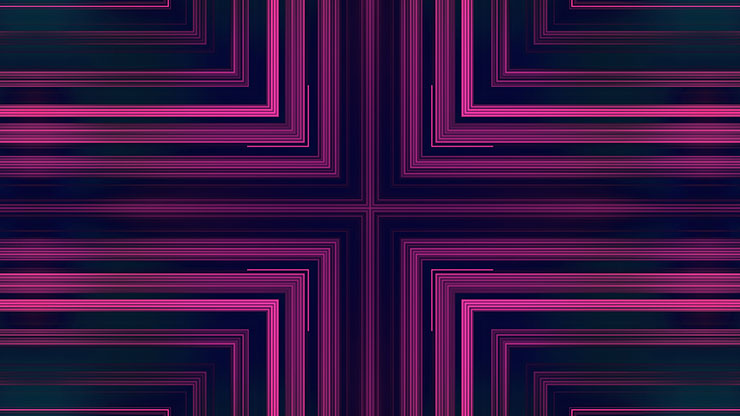 Linear Wave Collection: Linear Wave 10 Remix Still
