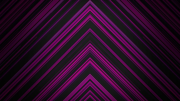 Linear Wave Collection: Linear Wave 10 Motion