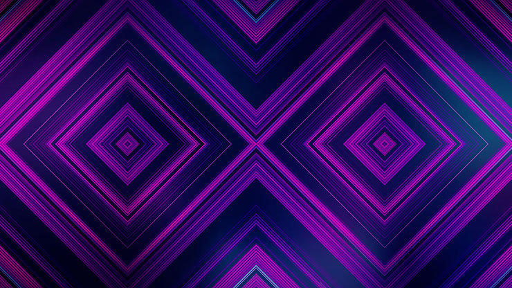 Linear Wave Collection: Linear Wave 11 Motion