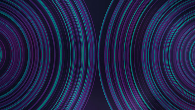 Linear Wave Collection: Linear Wave 13 Motion