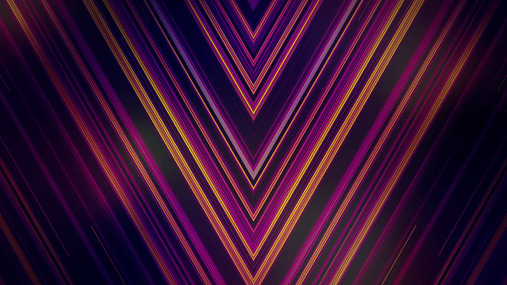 Linear Wave Collection: Linear Wave 2 Still