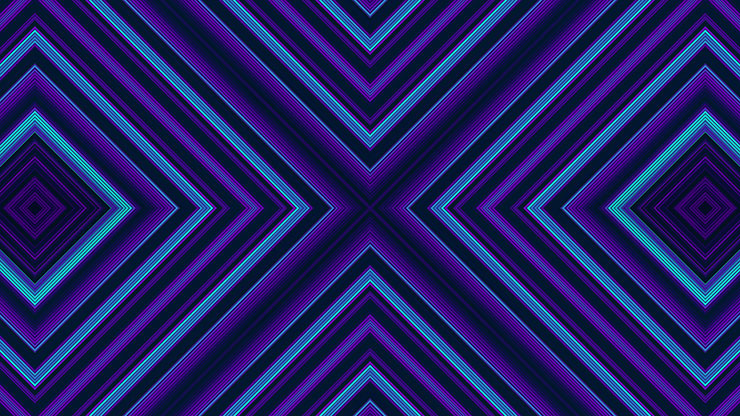 Linear Wave Collection: Linear Wave 3 Remix Motion
