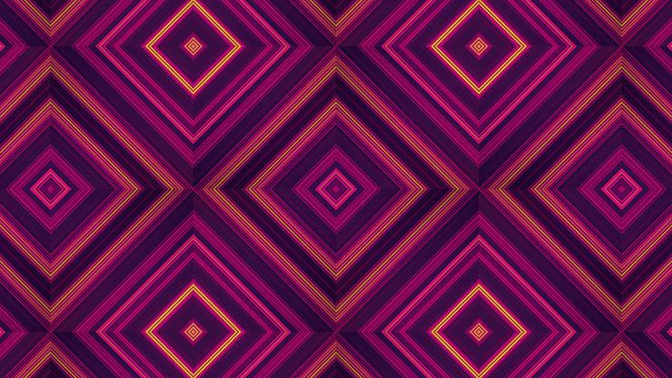 Linear Wave Collection: Linear Wave 4 Remix Motion