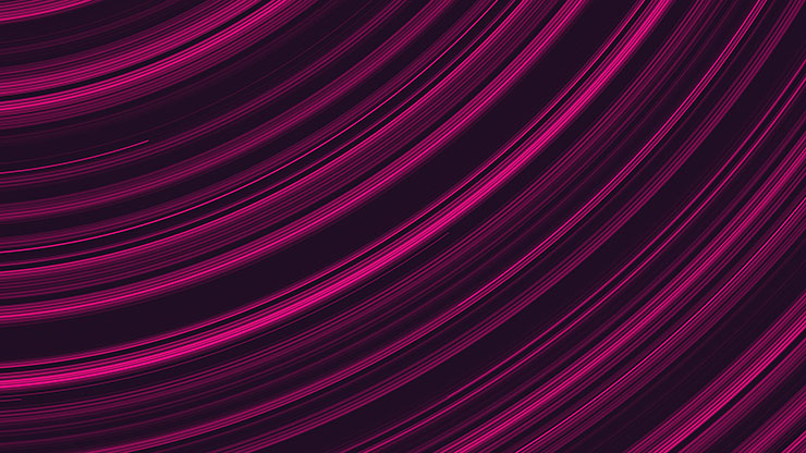 Linear Wave Collection: Linear Wave 4 Still