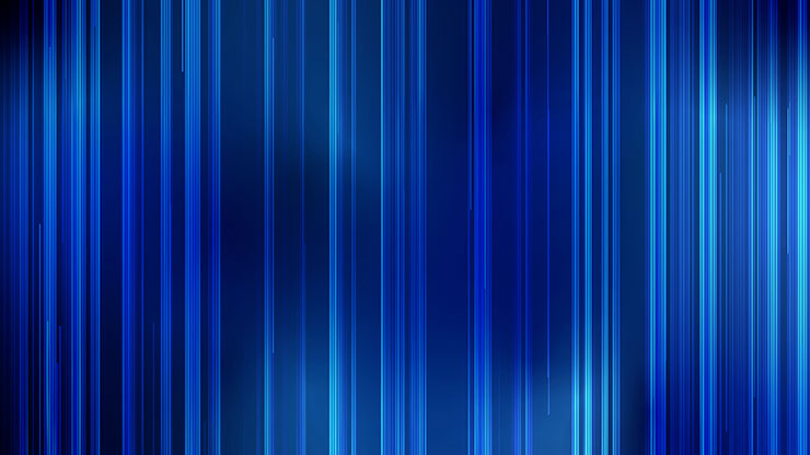Linear Wave Collection: Linear Wave 5 Motion
