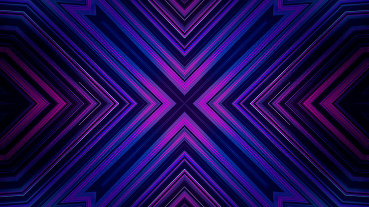 Linear Wave Collection: Linear Wave 6 Remix Still