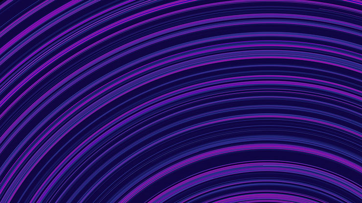 Linear Wave Collection: Linear Wave 6 Motion