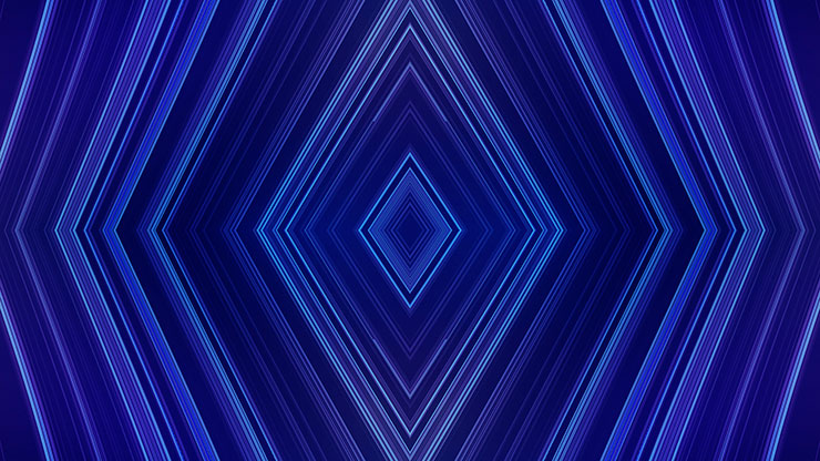 Linear Wave Collection: Linear Wave 7 Remix Still