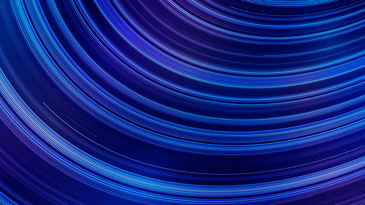 Linear Wave Collection: Linear Wave 7 Motion