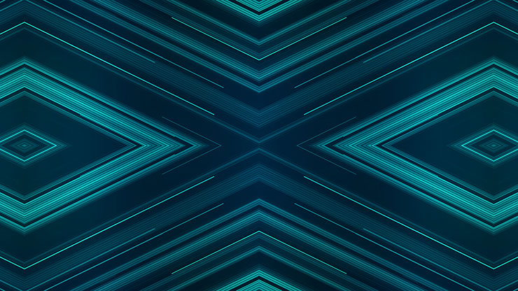 Linear Wave Collection: Linear Wave 8 Remix Still