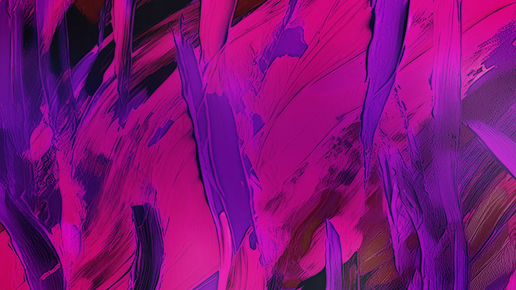 Revival Collection: Revival 10 Motion