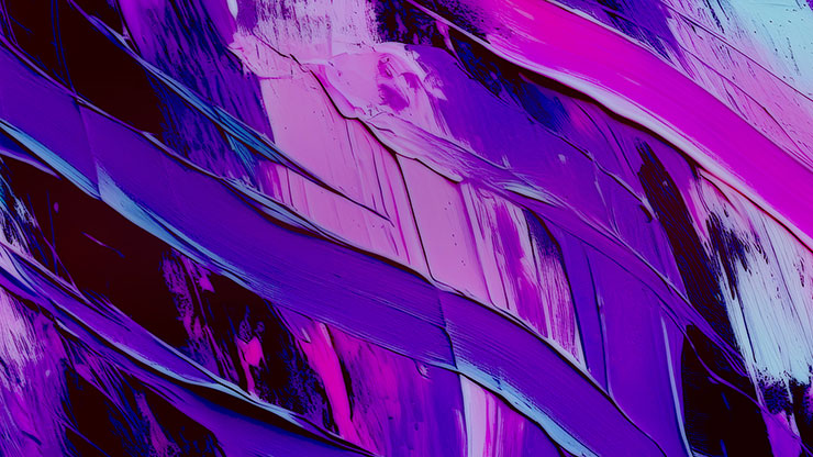 Revival Collection: Revival 13 Motion