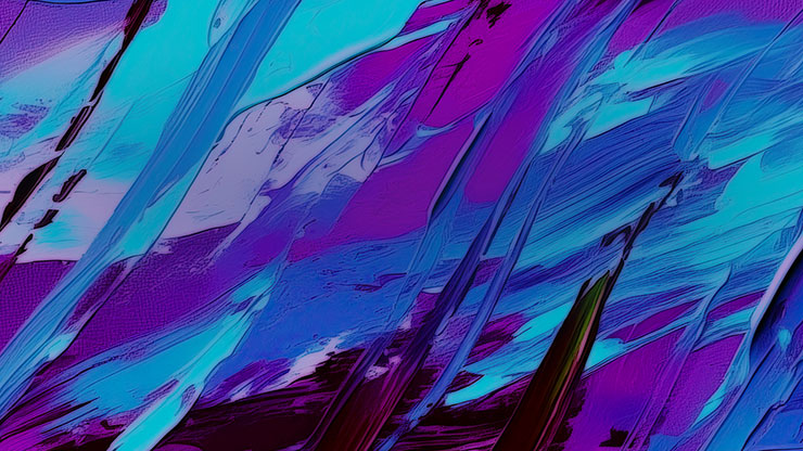 Revival Collection: Revival 26 Motion