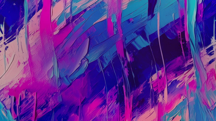 Revival Collection: Revival 4 Still
