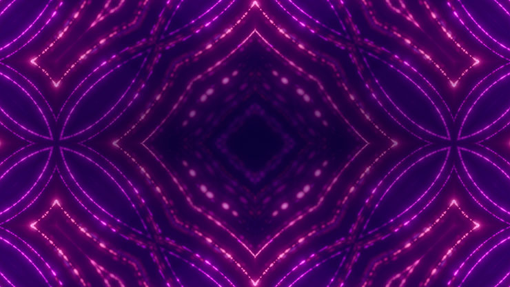 Tapestry Collection: Tapestry 11 Motion
