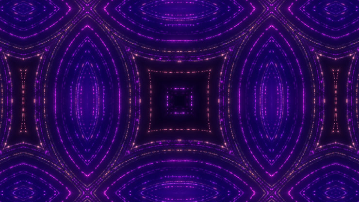 Tapestry Collection: Tapestry 17 Still