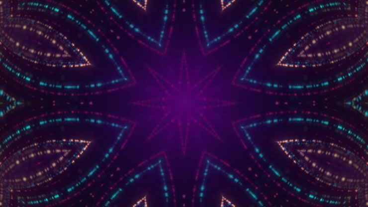 Tapestry Collection: Tapestry 19 Still