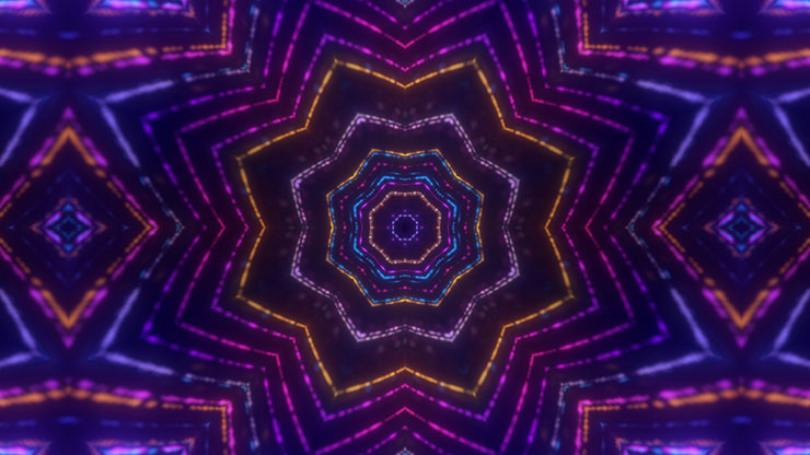 Tapestry Collection: Tapestry 1 Motion