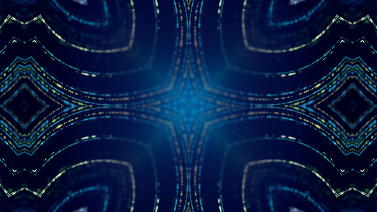 Tapestry Collection: Tapestry 20 Still