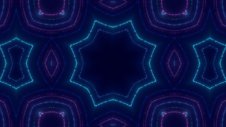 Tapestry Collection: Tapestry 21 Still