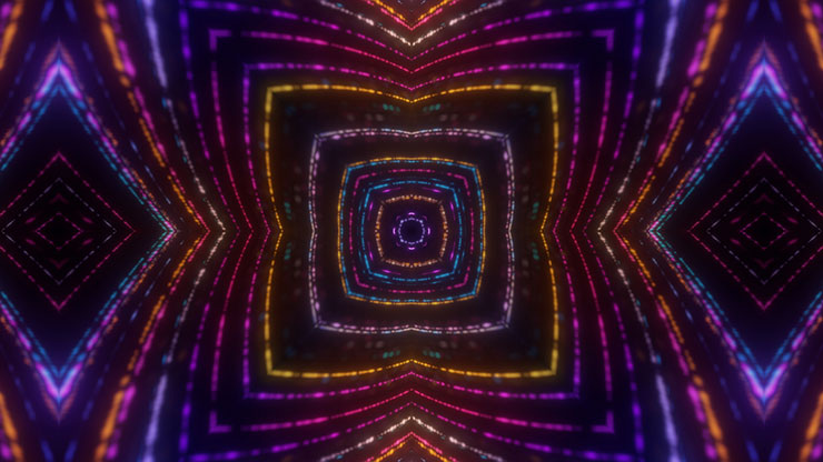 Tapestry Collection: Tapestry 22 Still