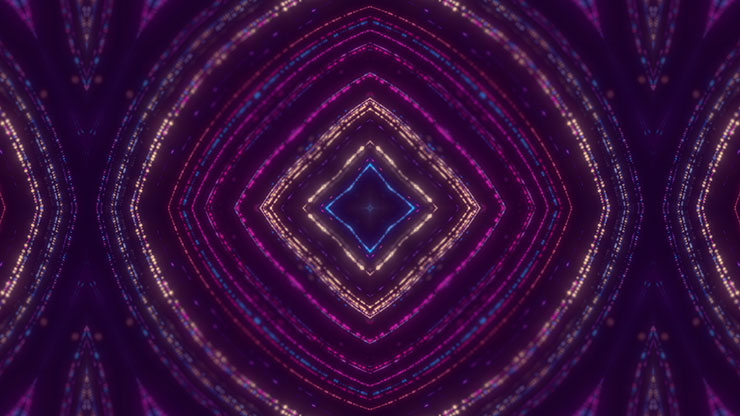 Tapestry Collection: Tapestry 23 Motion
