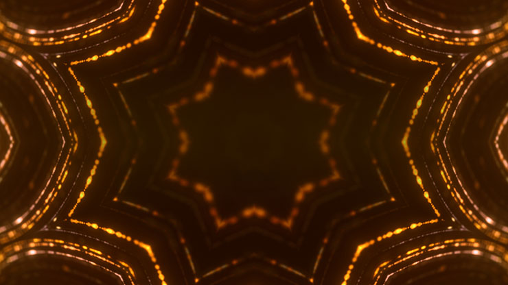 Tapestry Collection: Tapestry 4 Motion