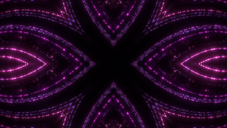Tapestry Collection: Tapestry 6 Motion