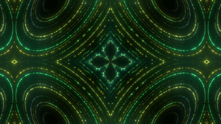 Tapestry Collection: Tapestry 7 Still