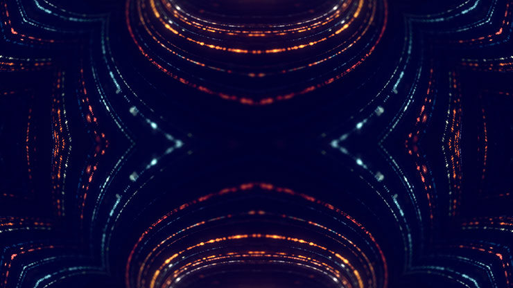 Tapestry Collection: Tapestry 8 Still