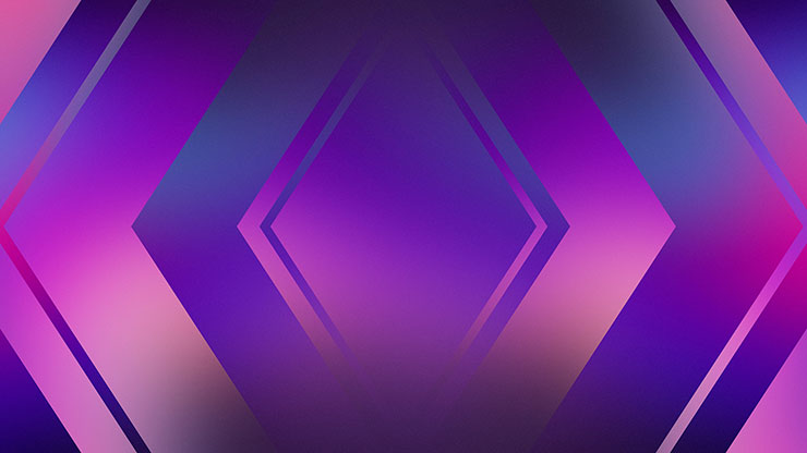 Gradient Light Collection: Gradient Light 10 Remix Still