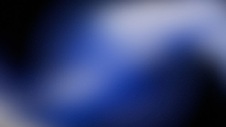 Gradient Light Collection: Gradient Light 12 Motion