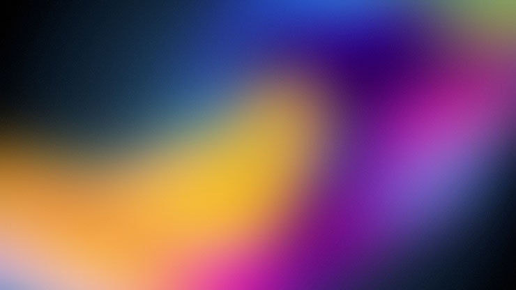 Gradient Light Collection: Gradient Light 13 Motion