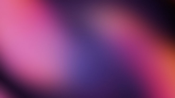 Gradient Light Collection: Gradient Light 16 Motion