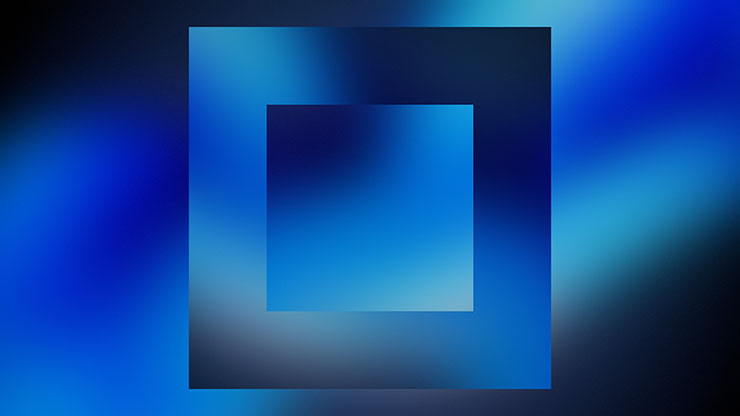 Gradient Light Collection: Gradient Light 2 Remix Motion