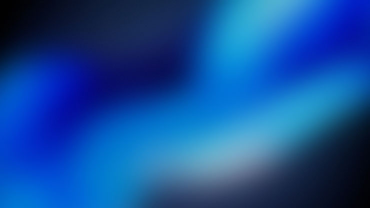 Gradient Light Collection: Gradient Light 2 Motion