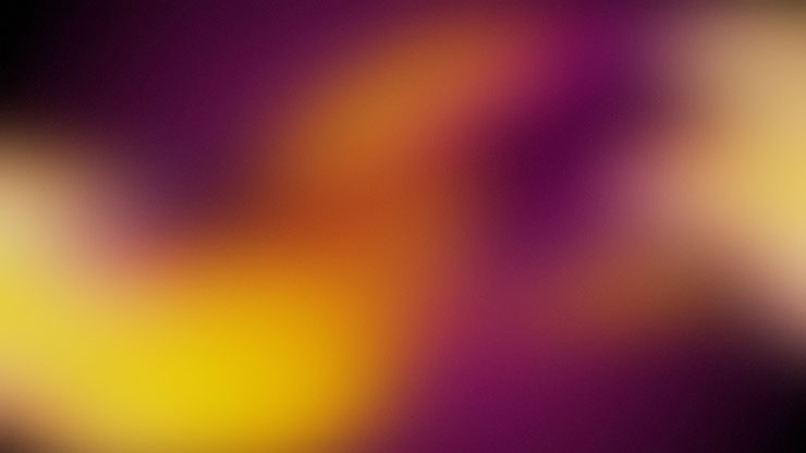 Gradient Light Collection: Gradient Light 3 Motion
