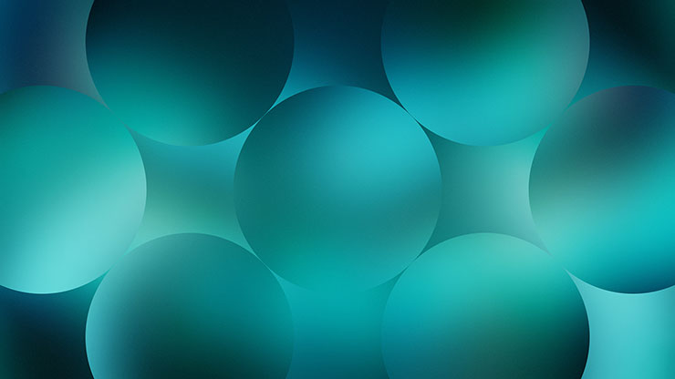 ShareFaith Media » Gradient Light Collection: Gradient Light 2 Motion ...