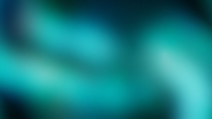 Gradient Light Collection: Gradient Light 8 Still