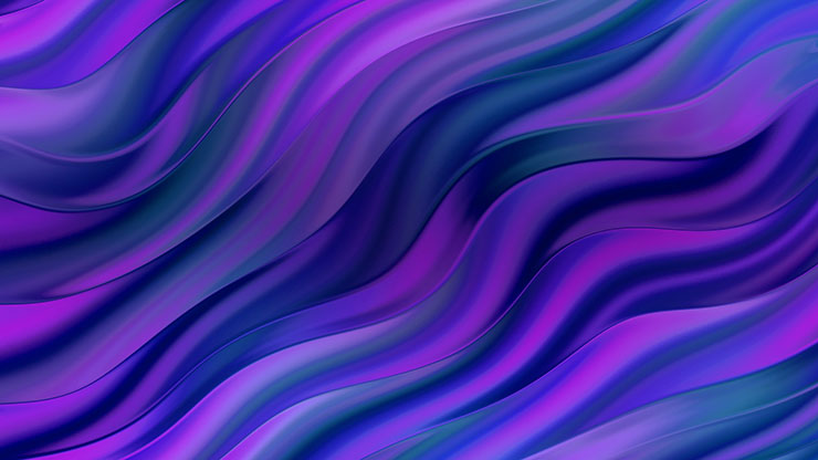 Vibrance Collection: Vibrance 10 Still