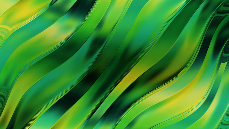 Vibrance Collection: Vibrance 11 Still