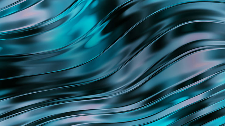 Vibrance Collection: Vibrance 13 Still