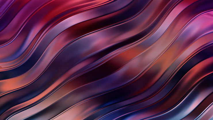 Vibrance Collection: Vibrance 14 Still