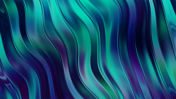 Vibrance Collection: Vibrance 17 Motion