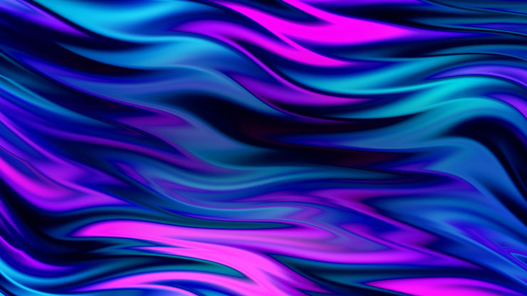Vibrance Collection: Vibrance 18 Still